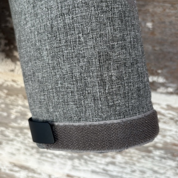 The North Face jacket men's size M - Picture 3 of 6